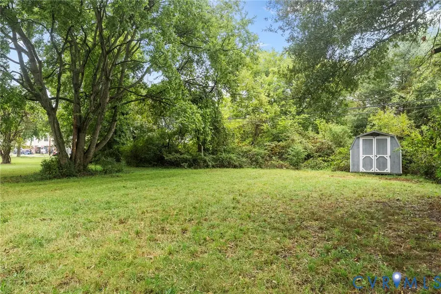 2904 Ralph Boulevard, Richmond, VA 23223 - #3