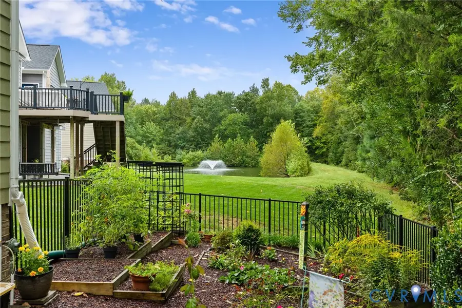 7031 Benhall Circle, Glen Allen, VA 23059 - #3