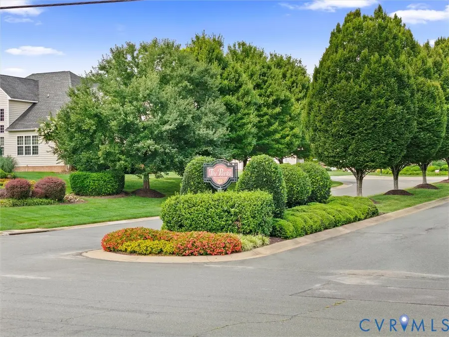1663 Centerville Parke Lane, Manakin Sabot, VA 23103 - #3