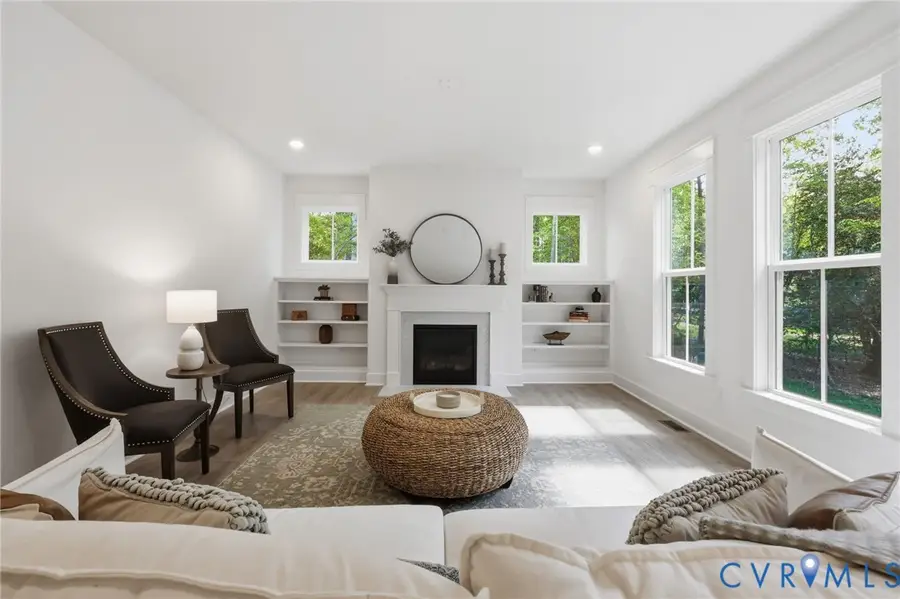4636 Chesler Drive, Moseley, VA 23120 - #3