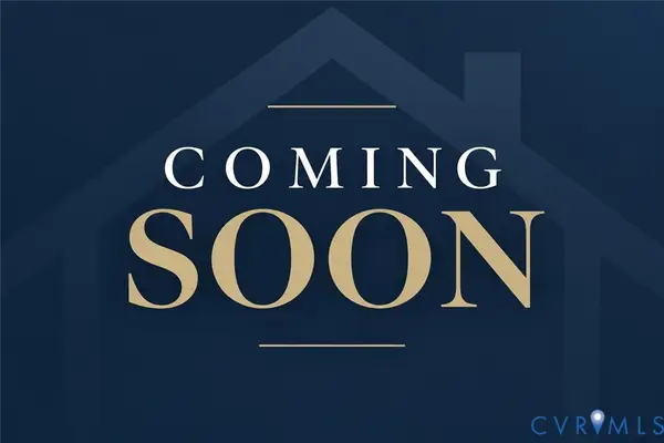 4214 Beattiemill Court, Mechanicsville, VA 23111
