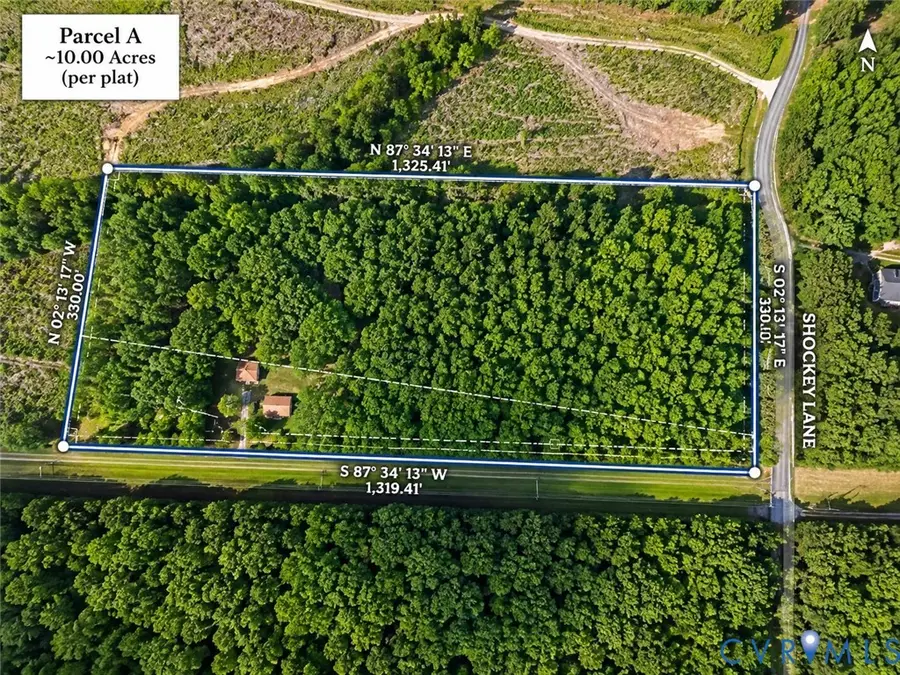 20254 Shockey Lane, Beaverdam, VA 23015 - #3