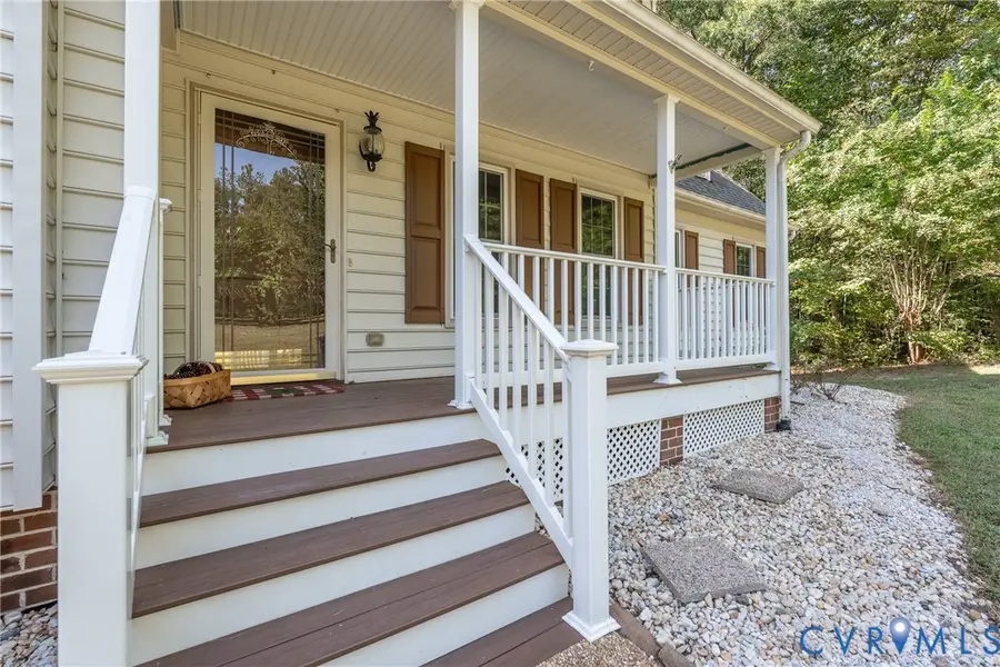 983 Genito West Boulevard, Moseley, VA 23120 - #3