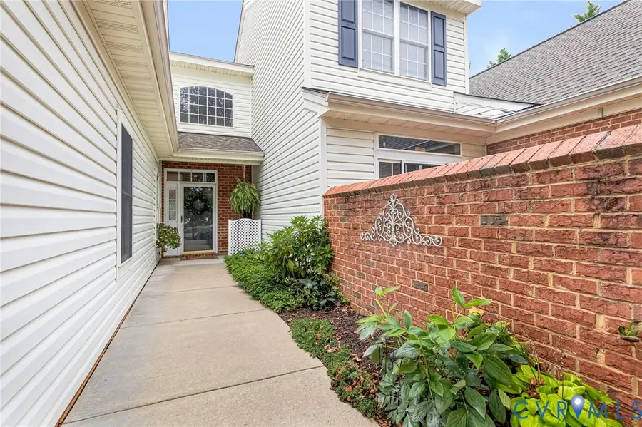 10116 Locklies Drive, Glen Allen, VA 23060 - #2