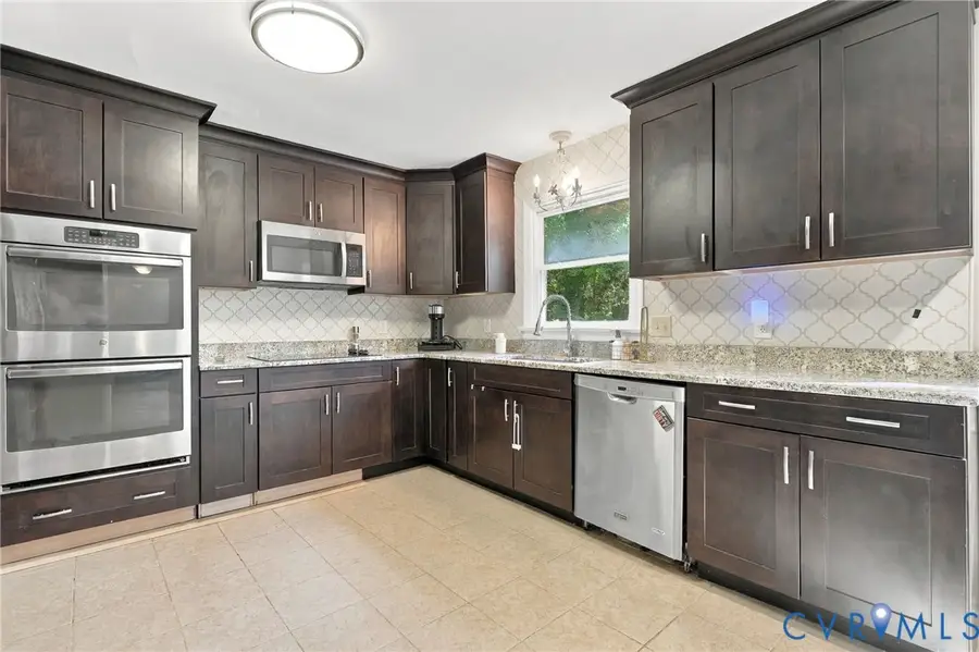 7211 Windermere Drive, Mechanicsville, VA 23116 - #2