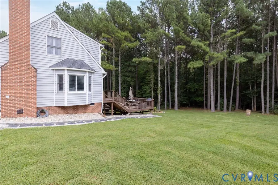 1125 Avatar Court, Powhatan, VA 23139 - #2