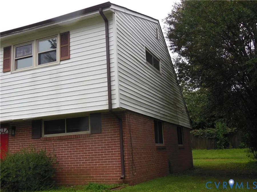1305 Mormac Road, Henrico, VA 23229 - #2