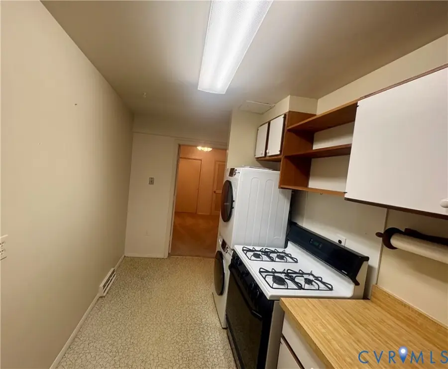 12 Snughaven Road, Henrico, VA 23228 - #3