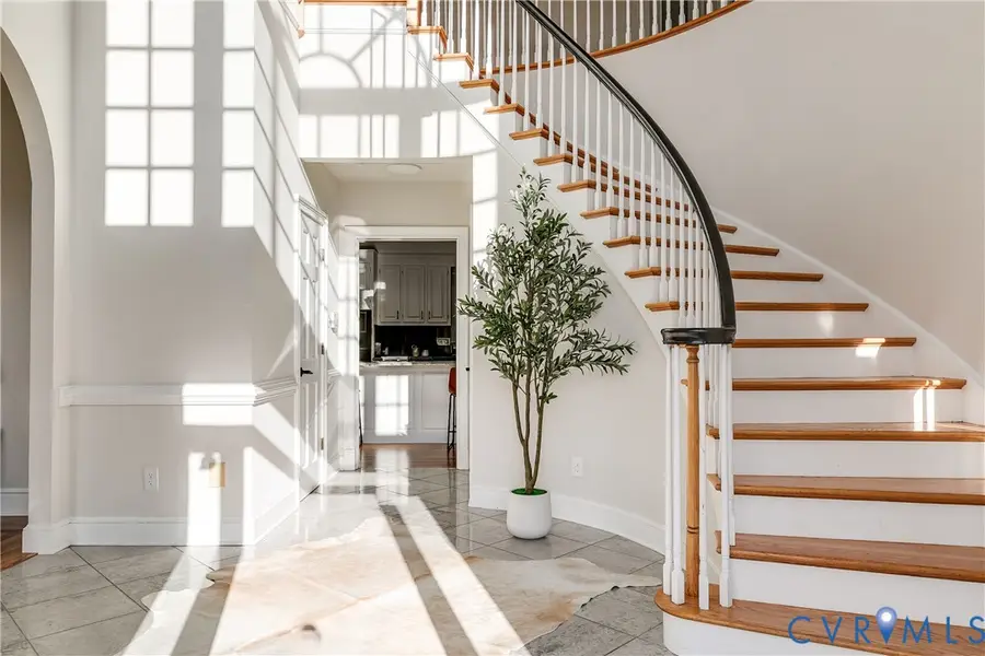 3300 Wicklow Lane, Rockwood, VA 23236 - #3