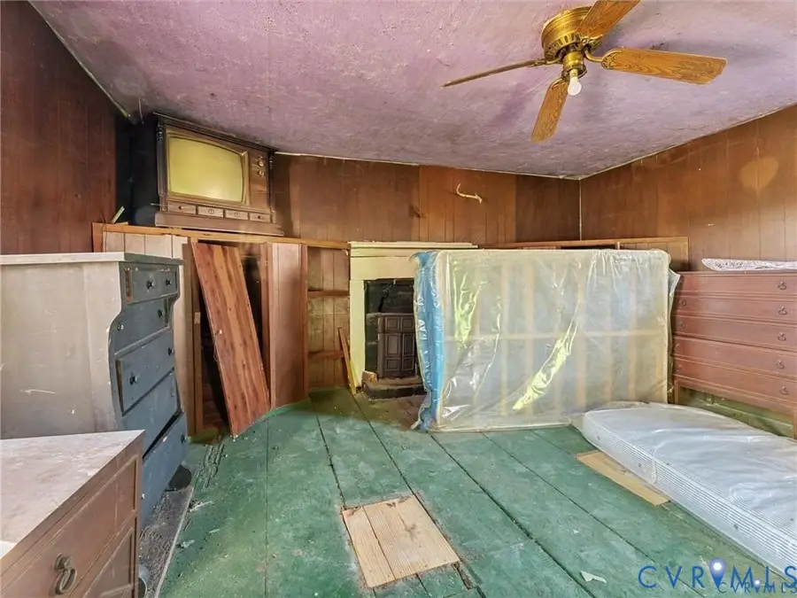 8011 Namozine Road, Amelia Court House, VA 23002 - #2