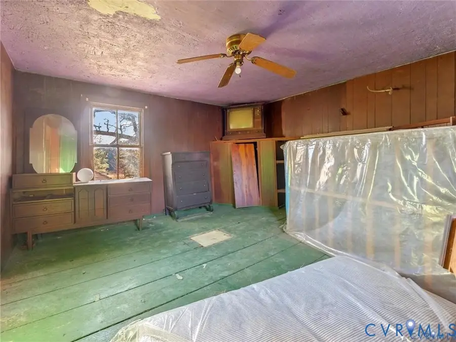 8011 Namozine Road, Amelia Court House, VA 23002 - #3