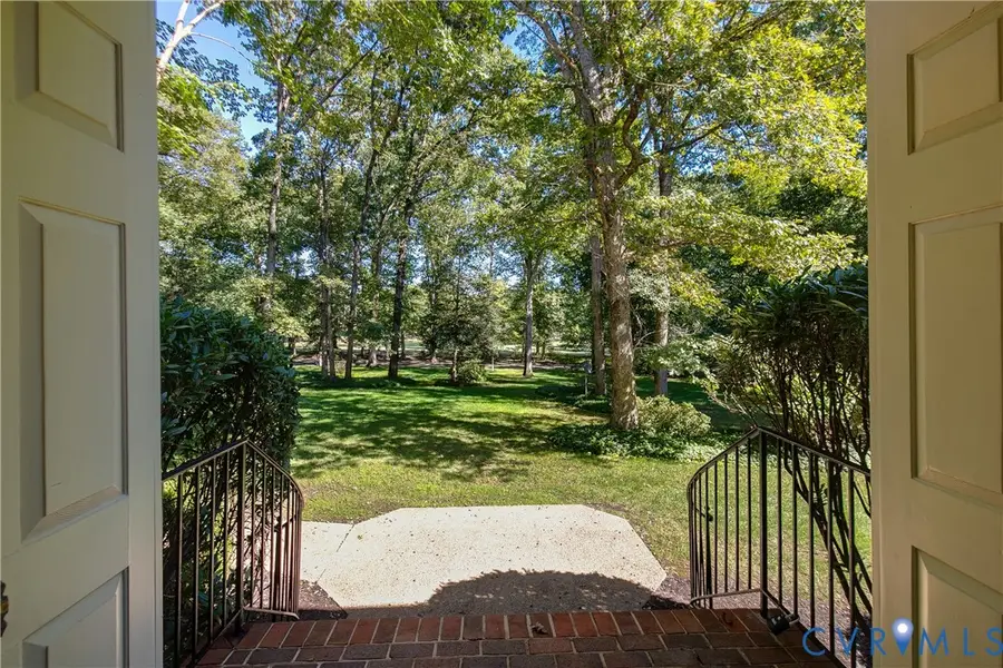 2621 Glenalmond Court, Powhatan, VA 23139 - #3
