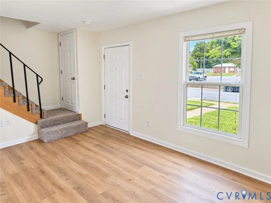 4609 Coldstream Drive, Richmond, VA 23234 - #3