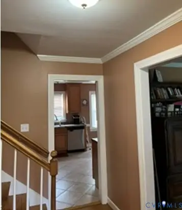 3732 Birdwood Road, Richmond, VA 23234