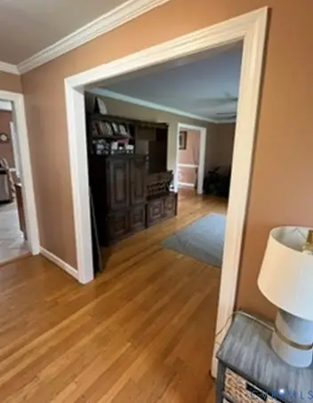 3732 Birdwood Road, Richmond, VA 23234 - #2