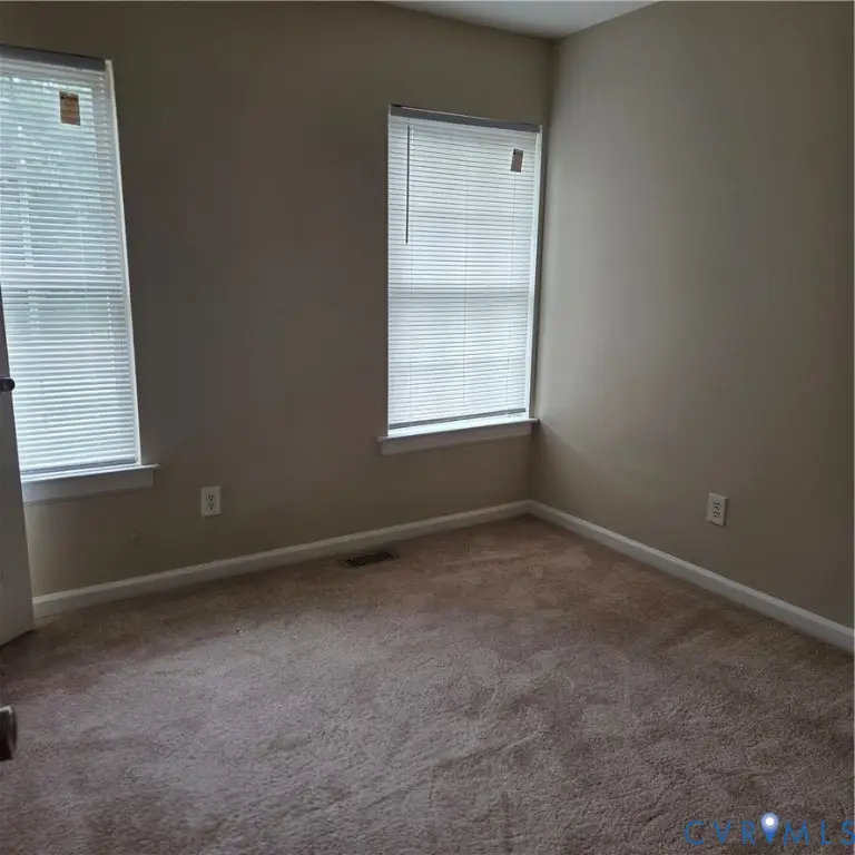 100 Hart Street, Henrico, VA 23075 - #2