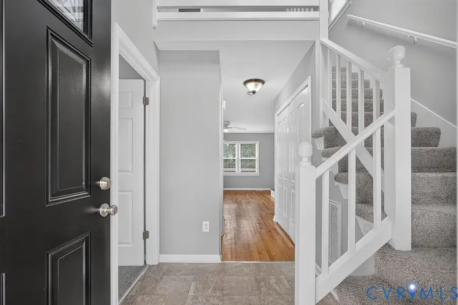 24607 Woodstream Lane, Petersburg, VA 23803 - #3