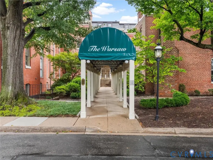 1401 Floyd Avenue #U102, Richmond, VA 23220 - #2