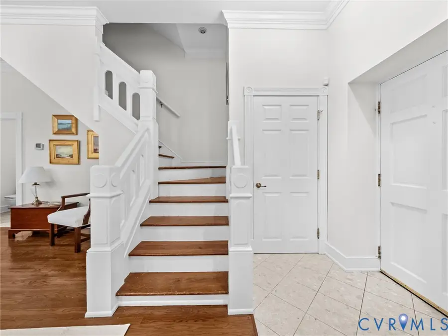 1401 Floyd Avenue #U102, Richmond, VA 23220 - #3