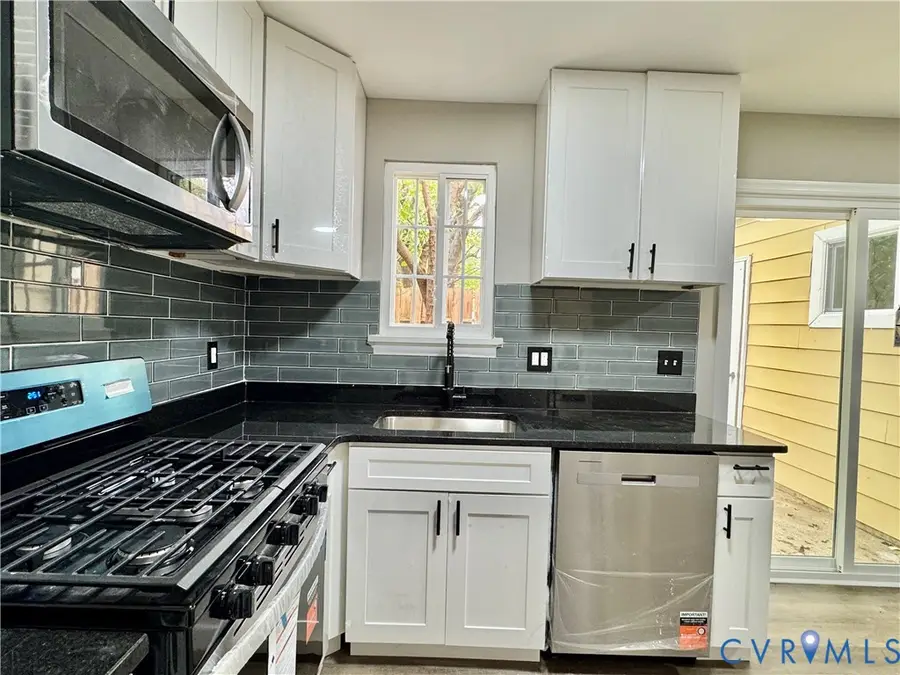403 Roxana Road, Henrico, VA 23075 - #2