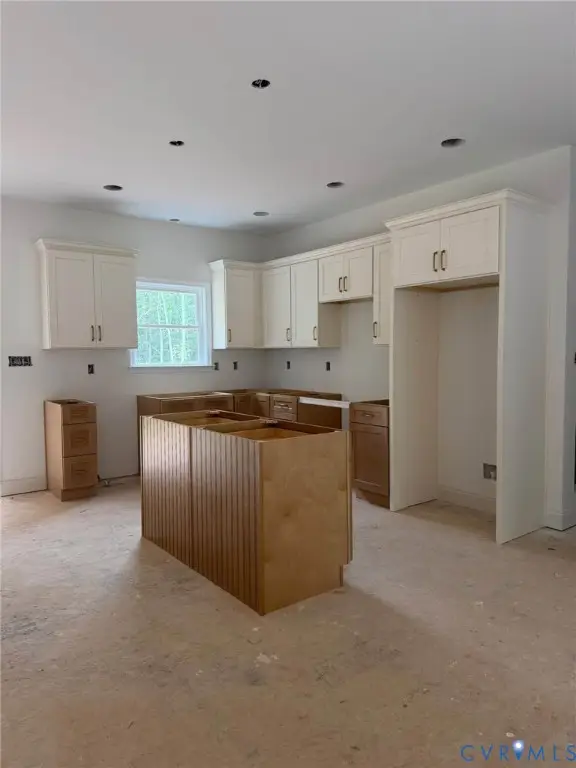 2243 Cumberland Road, Farmville, VA 23901 - #3