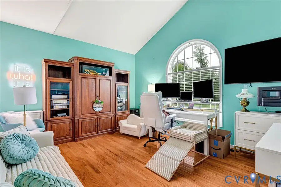 8365 Buckard Drive, Mechanicsville, VA 23111 - #2