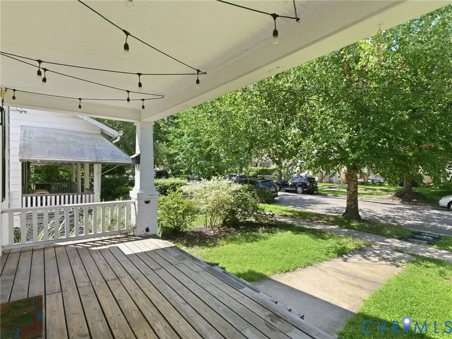 121 W 30th Street, Richmond, VA 23225 - #2