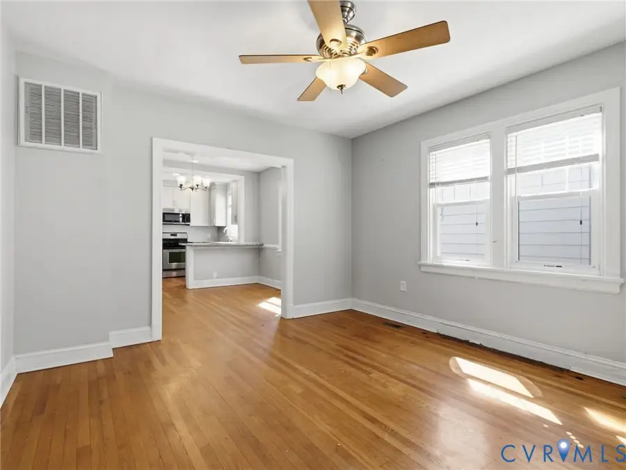 121 W 30th Street, Richmond, VA 23225 - #3