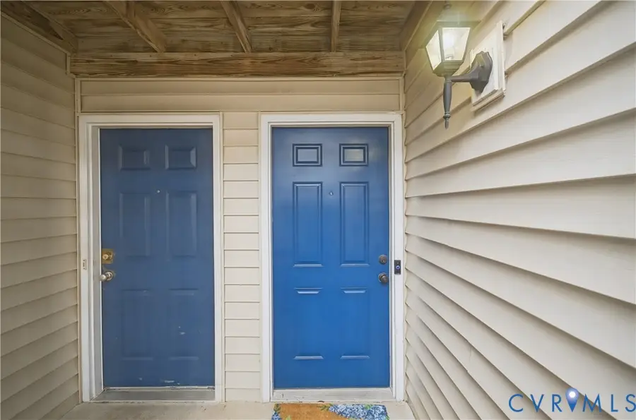 1412 Becks Court, Virginia Beach, VA 23464 - #3
