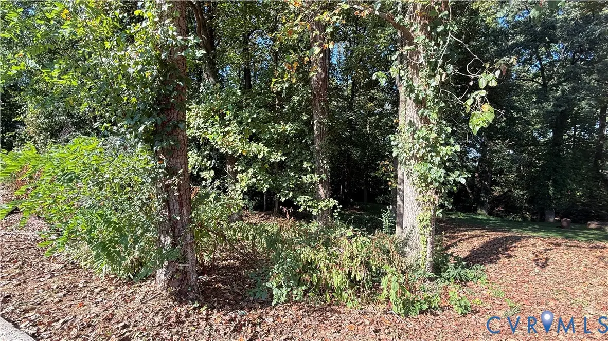 400 5th Street, Martinsville, VA 24112 - #1