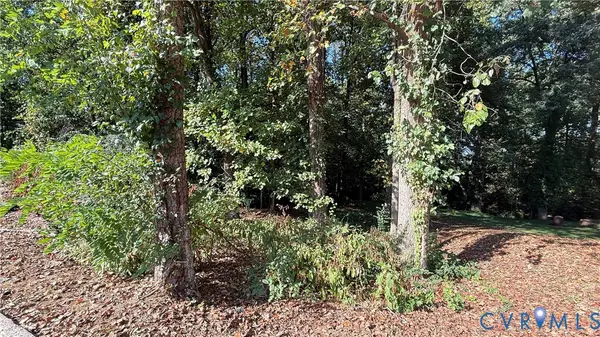 400 5th Street, Martinsville, VA 24112
