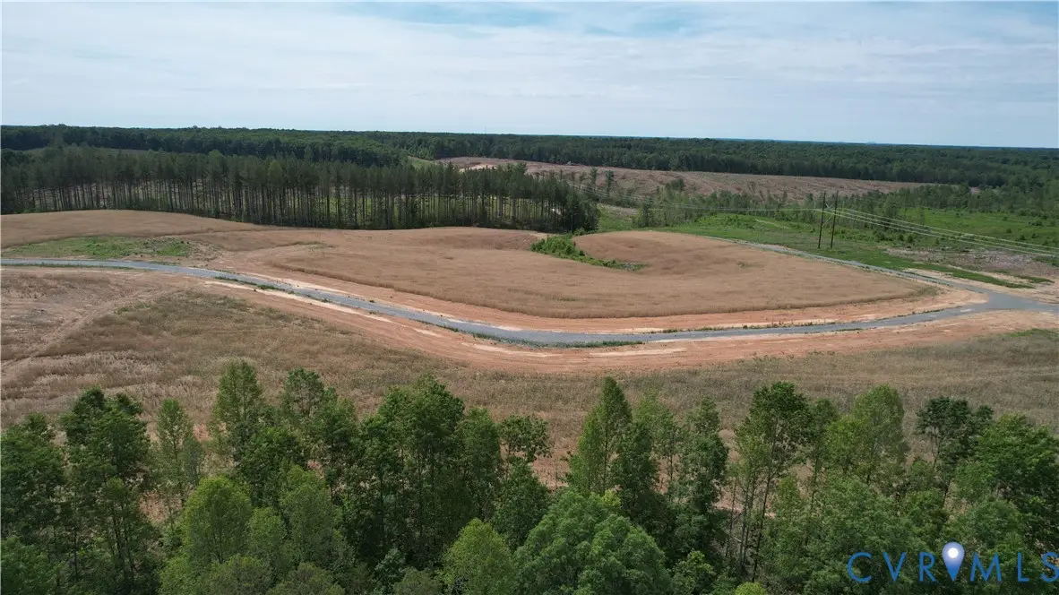 000 Briery Creek Road, Scottsville, VA 24590 - #1