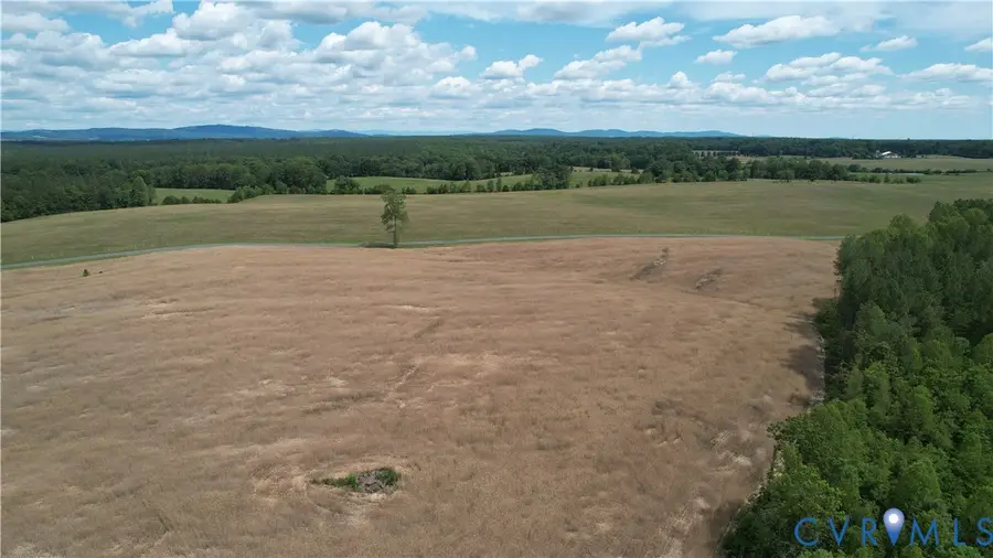 000 Briery Creek Road, Scottsville, VA 24590 - #3