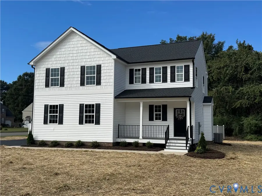 1501 Mountain Road, Glen Allen, VA 23060 - #2