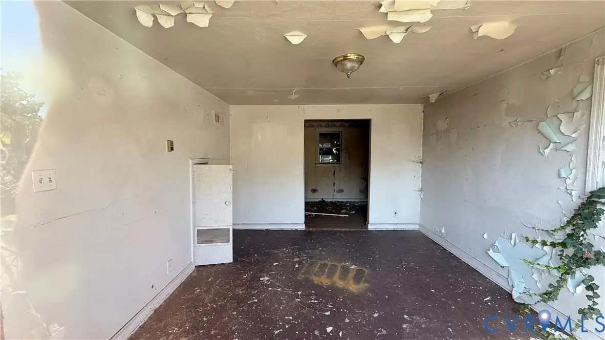 106 Sellers Street, Martinsville, VA 24112 - #1