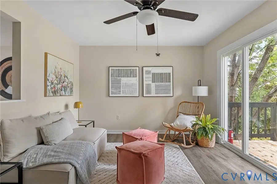 9706 Snowhill Road, Richmond, VA 23235 - #3