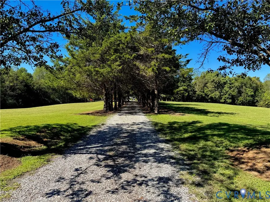 4733 Red House Road, Phenix, VA 23959 - #2