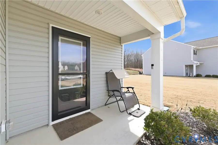 7915 Honeybee Court, Bland, VA 23860 - #3