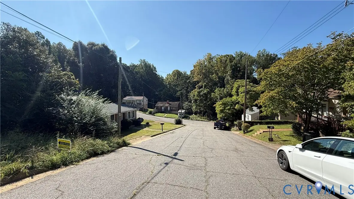 708 4th Street, Martinsville, VA 24112 - #1