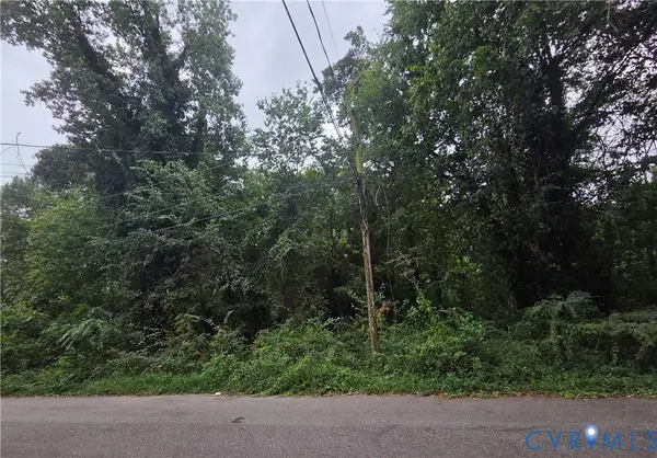 1411 Stiff Street, Richmond, VA 23231