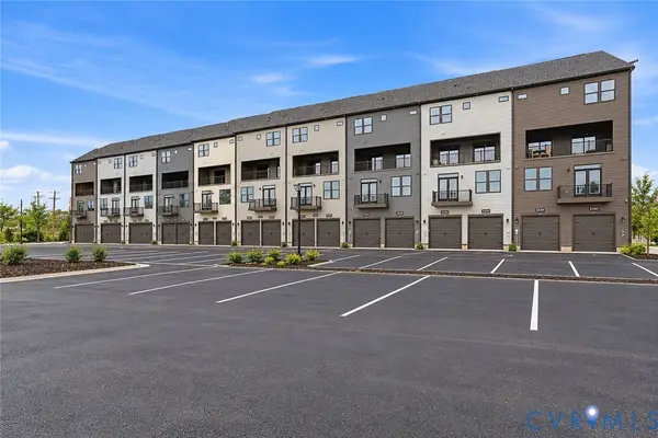 321 Maury Street #B, Richmond, VA 23224