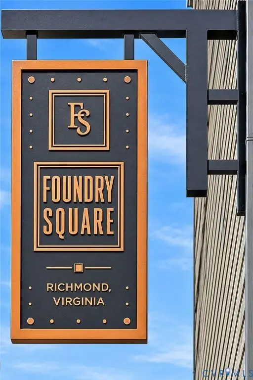 321 Maury Street #B, Richmond, VA 23224 - #3