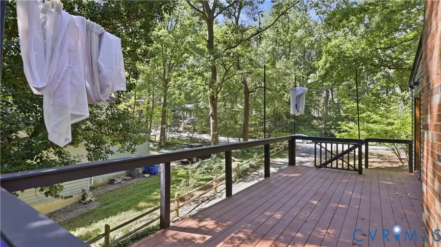 1401 Stone River Road, North Chesterfield, VA 23235 - #3