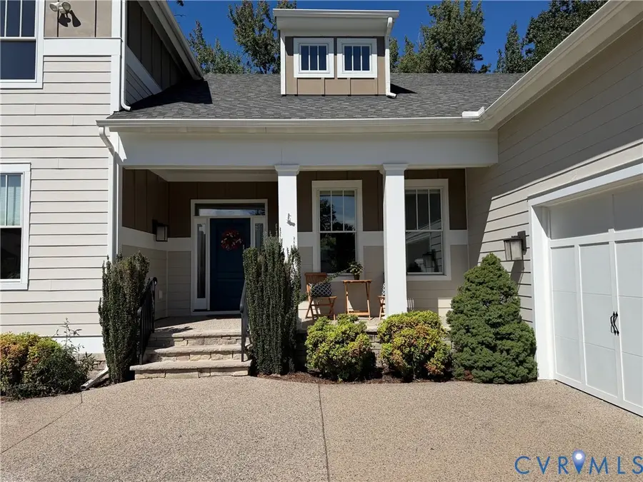 15948 Alsdell Road, Midlothian, VA 23112 - #3