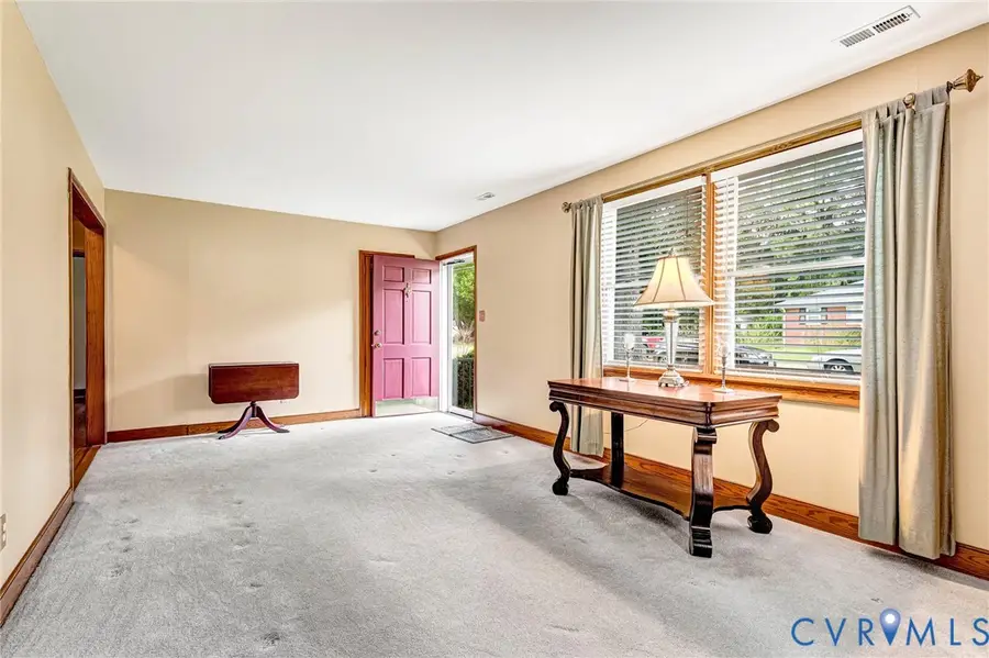 11275 Gwathmey Church Road, Ashland, VA 23005 - #3