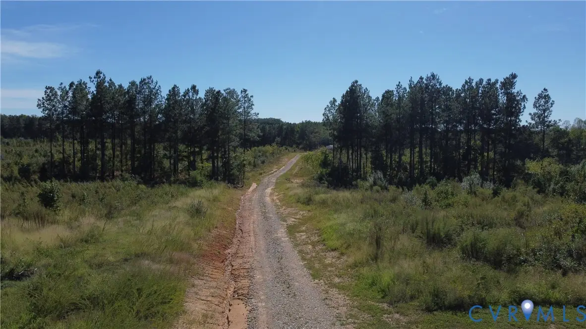 27286 Prince Edward Highway, Rice, VA 23966 - #1