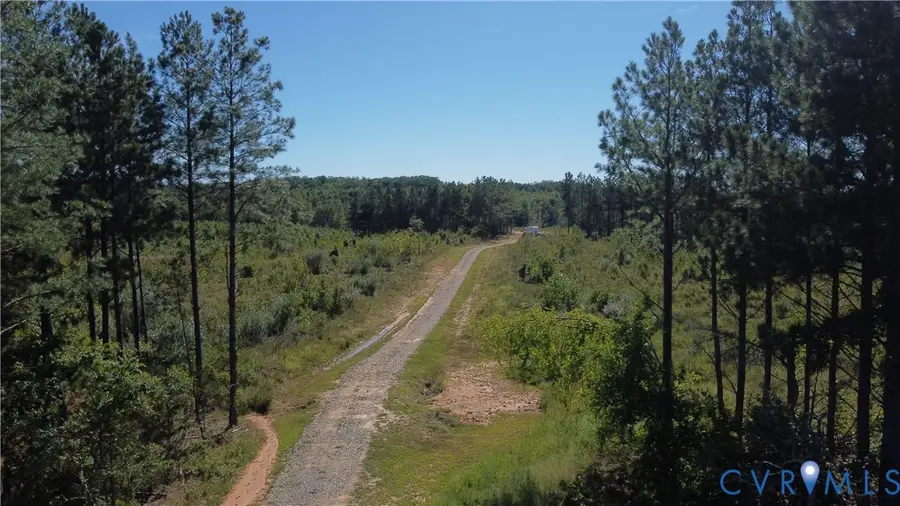 27286 Prince Edward Highway, Rice, VA 23966 - #3