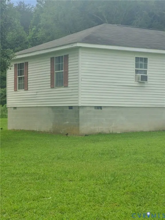 21 Cosby Lane, Farmville, VA 23901 - #2