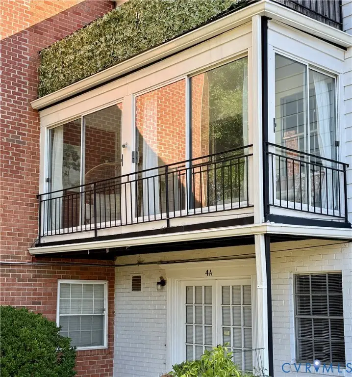 7 Fairhaven Lane, Henrico, VA 23228 - #2