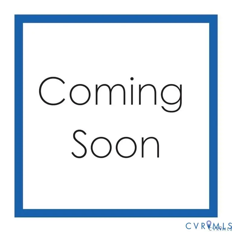 3519 East Chagford Terrace, Chester, VA 23831 - #1